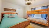 180 Lakeview Resort Boulevard - Photo 16