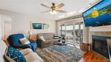 180 Lakeview Resort Boulevard - Photo 2