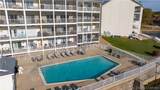 180 Lakeview Resort Boulevard - Photo 20