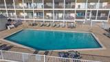 180 Lakeview Resort Boulevard - Photo 21