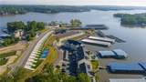 180 Lakeview Resort Boulevard - Photo 33