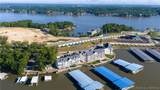 180 Lakeview Resort Boulevard - Photo 34