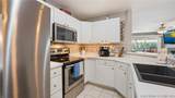 180 Lakeview Resort Boulevard - Photo 4