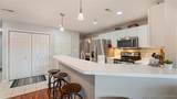 180 Lakeview Resort Boulevard - Photo 5