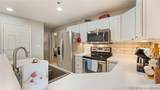 180 Lakeview Resort Boulevard - Photo 6