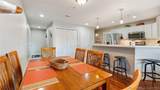 180 Lakeview Resort Boulevard - Photo 7