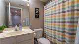 180 Lakeview Resort Boulevard - Photo 8