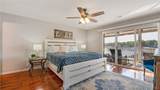 180 Lakeview Resort Boulevard - Photo 9