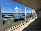 1225 Lands End Parkway - Photo 2