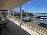 1225 Lands End Parkway - Photo 3