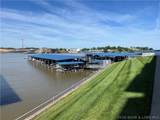 1225 Lands End Parkway - Photo 40
