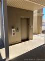 1225 Lands End Parkway - Photo 41