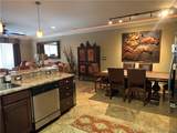 1225 Lands End Parkway - Photo 42
