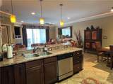 1225 Lands End Parkway - Photo 43