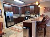 1225 Lands End Parkway - Photo 44