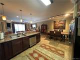 1225 Lands End Parkway - Photo 45