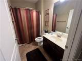 1225 Lands End Parkway - Photo 46