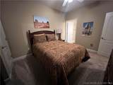 1225 Lands End Parkway - Photo 47