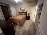 1225 Lands End Parkway - Photo 48