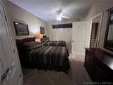 1225 Lands End Parkway - Photo 49