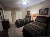 1225 Lands End Parkway - Photo 50