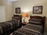 1225 Lands End Parkway - Photo 51