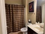 1225 Lands End Parkway - Photo 52