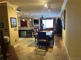 1225 Lands End Parkway - Photo 53