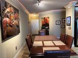 1225 Lands End Parkway - Photo 54