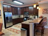 1225 Lands End Parkway - Photo 55