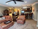 1225 Lands End Parkway - Photo 56