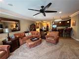 1225 Lands End Parkway - Photo 57