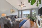 5079 Aqua Drive - Photo 1