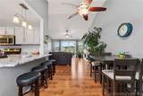 5079 Aqua Drive - Photo 10