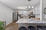 5079 Aqua Drive - Photo 11