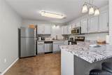 5079 Aqua Drive - Photo 12