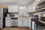 5079 Aqua Drive - Photo 13