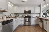 5079 Aqua Drive - Photo 14