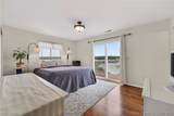 5079 Aqua Drive - Photo 15