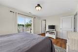 5079 Aqua Drive - Photo 16