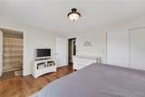 5079 Aqua Drive - Photo 17