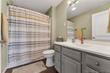 5079 Aqua Drive - Photo 18