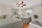 5079 Aqua Drive - Photo 19