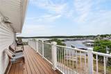 5079 Aqua Drive - Photo 2