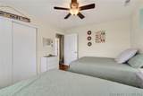 5079 Aqua Drive - Photo 20