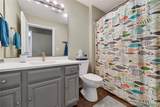 5079 Aqua Drive - Photo 21