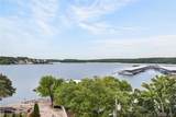 5079 Aqua Drive - Photo 23