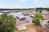 5079 Aqua Drive - Photo 24