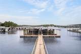 5079 Aqua Drive - Photo 25