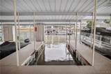 5079 Aqua Drive - Photo 26